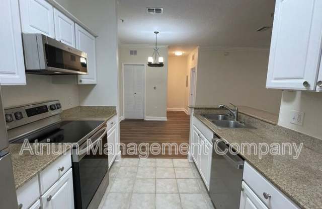 430 Southern Pecan Cir photos photos