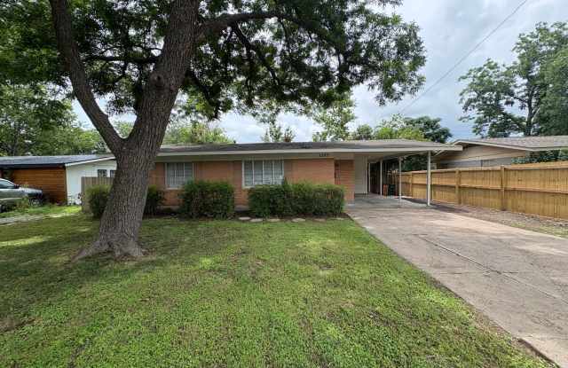 Great Home in Mueller! photos photos Great Home in Mueller! photos photos