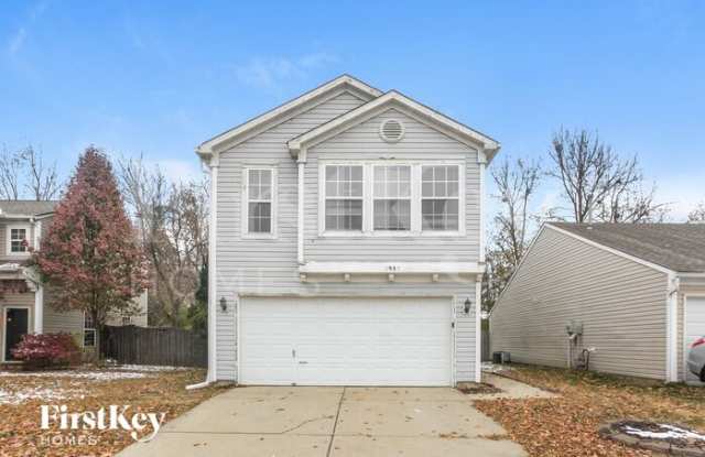 5982 Redcliff North Lane photos photos 5982 Redcliff North Lane photos photos