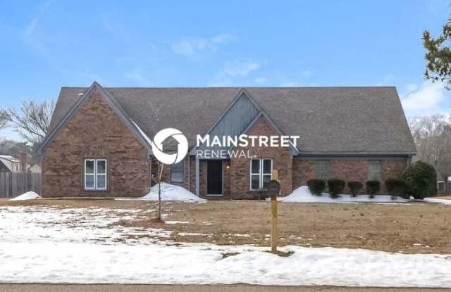 675 South Collierville Arlington Road photos photos