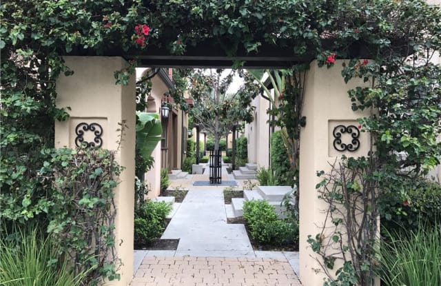 63 Costa Brava - 63 Costa Brava, Irvine, CA 92620