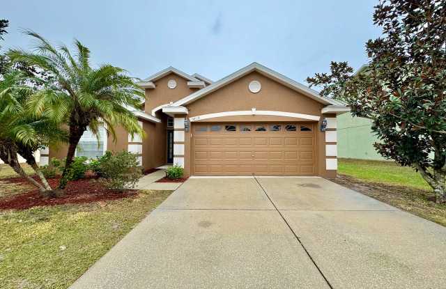 5814 Sweet William Ter photos photos