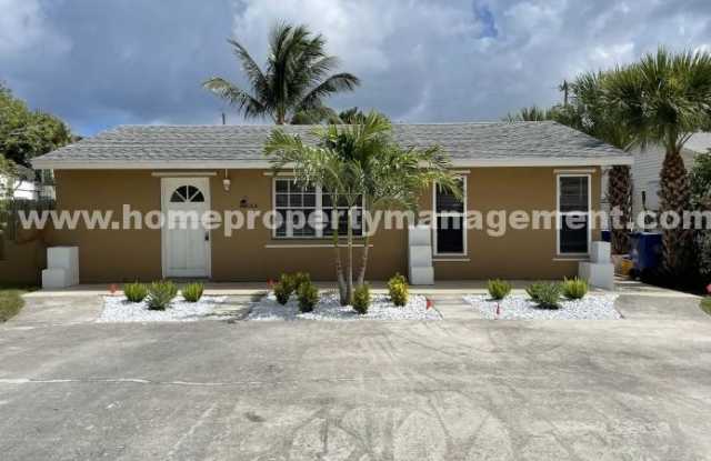 116 East Central Blvd. photos photos
