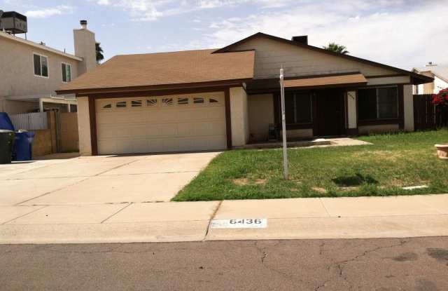 6436 S 16th Way photos photos