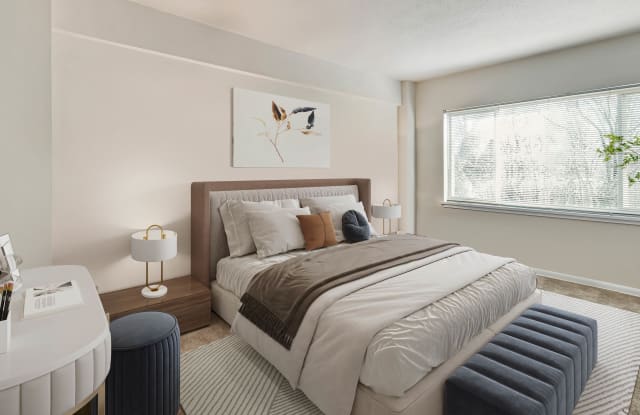Marlborough House photos photos