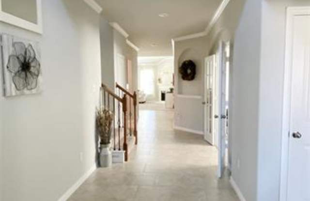 14632 Gilley Lane Gallery 4