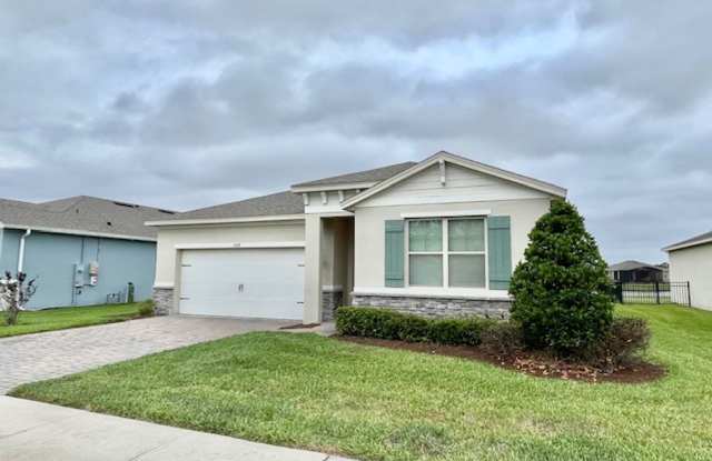 Sanford - 2 Bedroom, 2 Bathroom - $2,495.00 photos photos