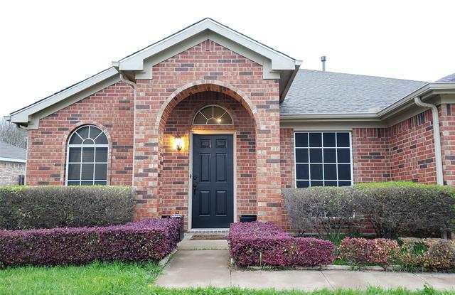 7924 Copper Canyon Drive Gallery 2