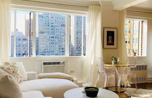 510 East 85th Street photos photos