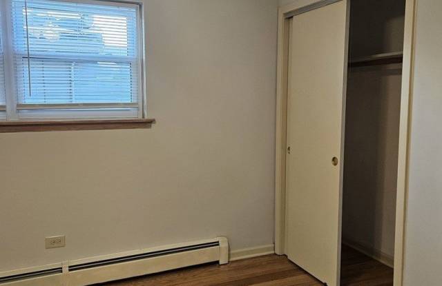2617 N 74th Court Gallery 4