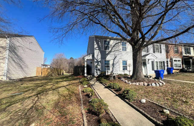 374 TREFOIL Place photos photos