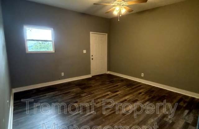 4607 Highland Avenue A photos photos 4607 Highland Avenue A photos photos