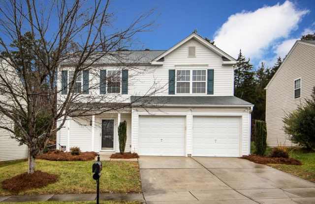 10420 Haddington Drive photos photos