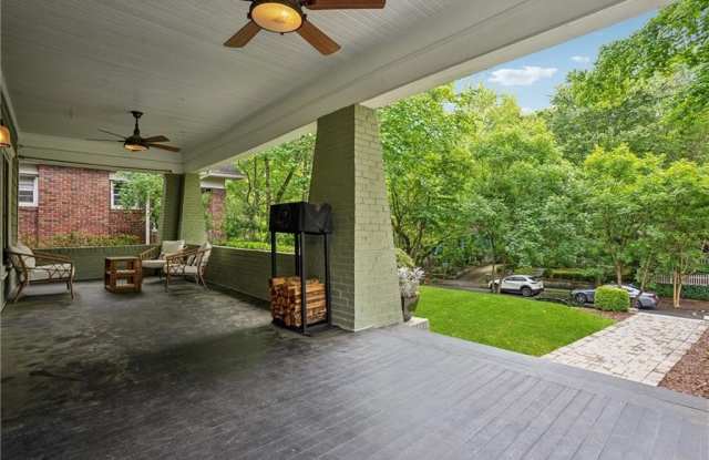 1016 Highland View Gallery 2
