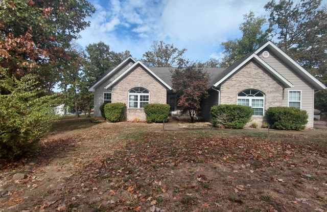 Great home in nice neighborhood Gallery 1