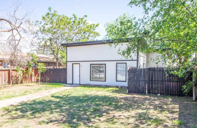 Updated 2 bed 1 bath house photos photos Updated 2 bed 1 bath house photos photos