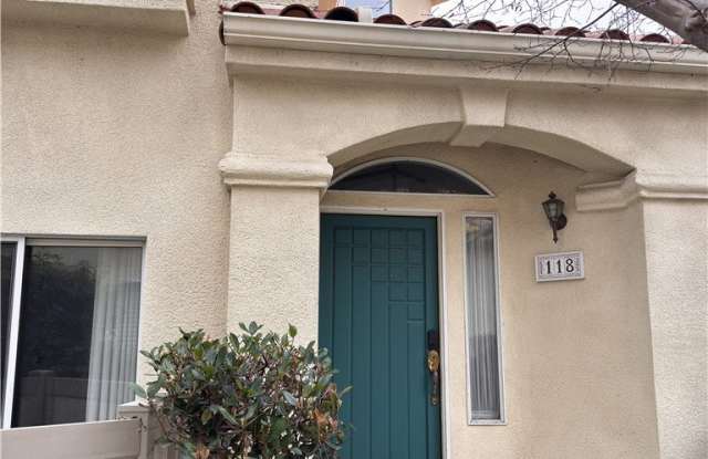 4489 Spencer Street photos photos 4489 Spencer Street photos photos