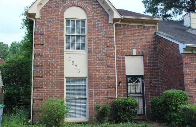 5573 Tulip Tree Drive photos photos