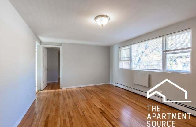 1300 South 51st Ct. photos photos