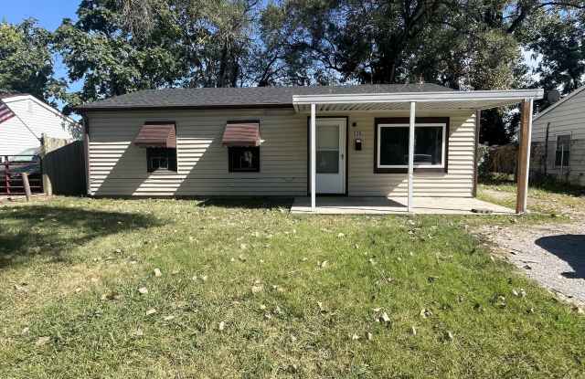 526 Saint Leo Drive photos photos