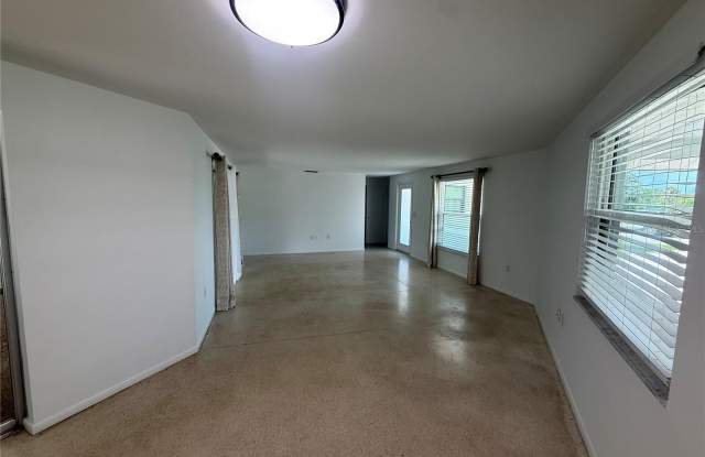 8735 DUNMORE Drive Gallery 3