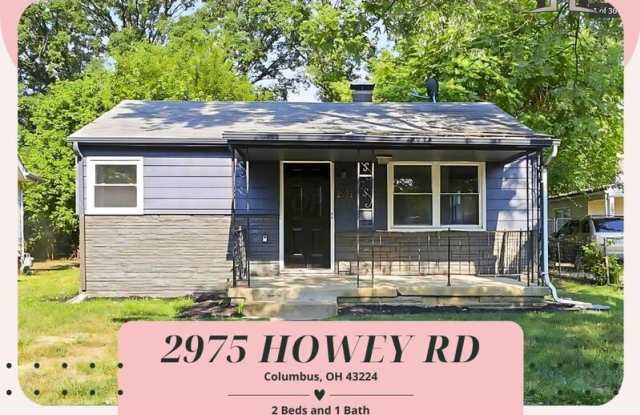 2975 Howey Road photos photos