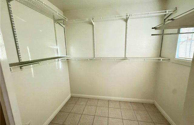 10731 Freer Avenue photos photos