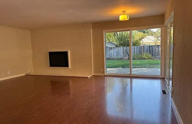 156 Lorenzo Drive - 156 Lorenzo Drive, Pleasant Hill, CA 94523