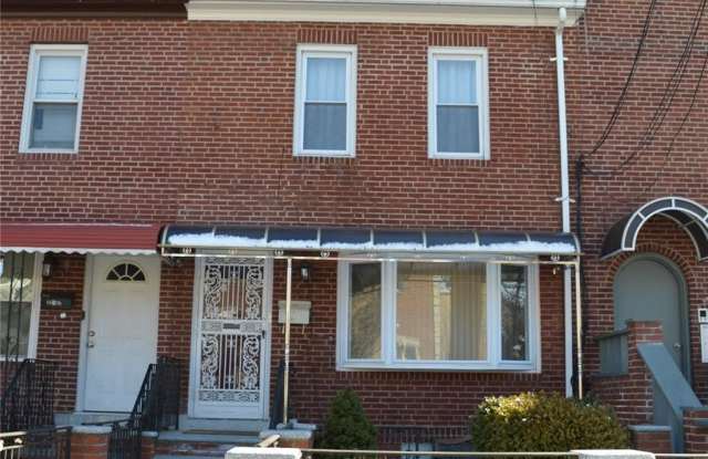 32-59 46 Street - 32-59 46th Street, Queens, NY 11103