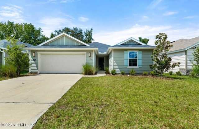 6399 BARRINGTON COVE Lane photos photos