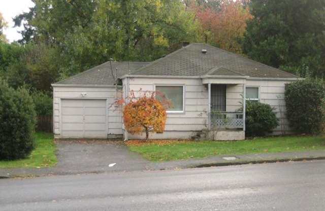 2Bd/1Ba Single Story House - Available Soon! photos photos