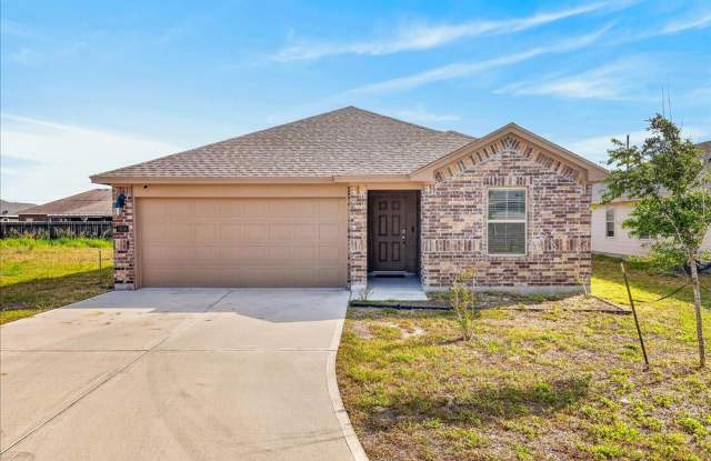 1638 Comfy Way - 4/Bed 2/Bath - $2295/month photos photos 1638 Comfy Way - 4/Bed 2/Bath - $2295/month photos photos