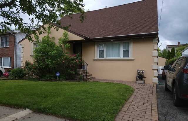 67 Norwood Avenue - 67 Norwood Avenue, Lodi, NJ 07644