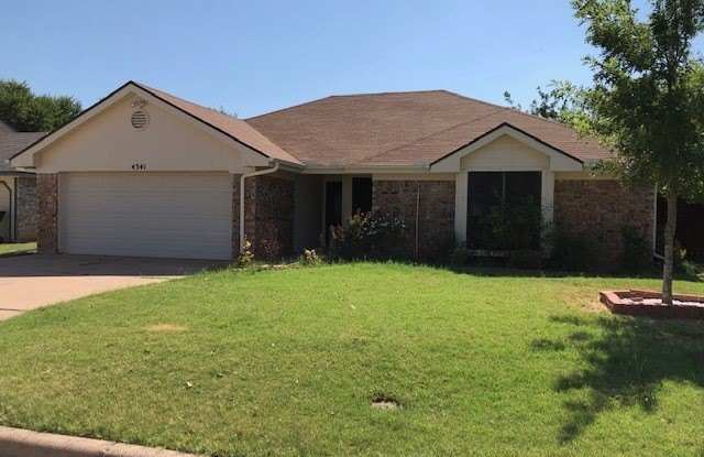 4341 Bluebonnet Court photos photos