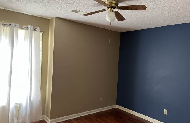 7192 Bay Hollow Cove Gallery 2