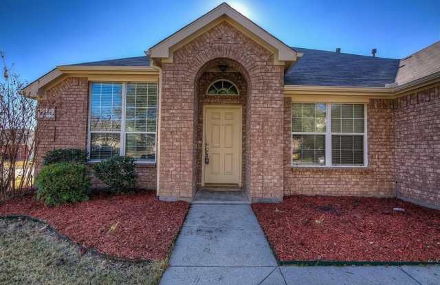 5090 Postwood Drive Gallery 3