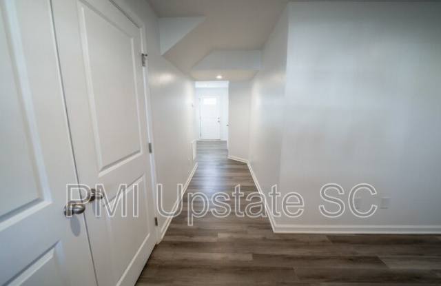 226 Coldwater Creek Court Gallery 3