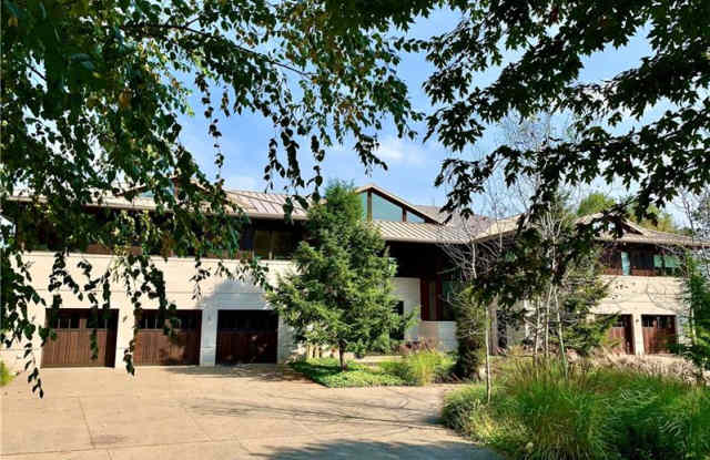 215 Boyds Run Rd - 215 Boyds Run Road, Allegheny County, PA 15071