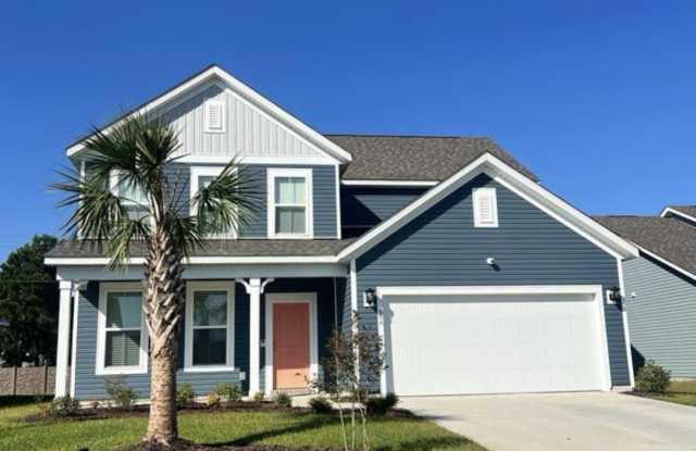 686 Oyster Dr. photos photos