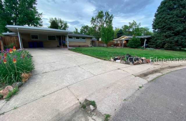 6695 W 25TH LN Gallery 2