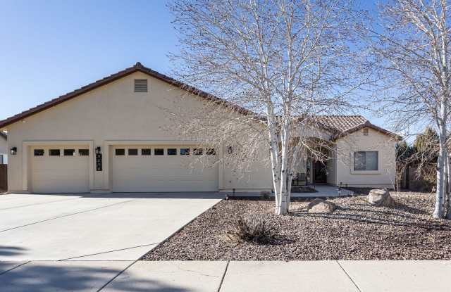 7236 Pinnacle Pass Drive photos photos