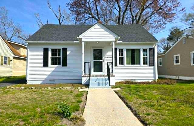 1017 Tyler Avenue photos photos