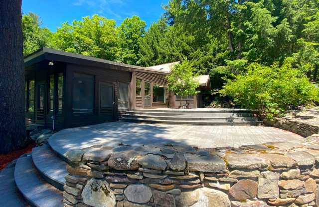 607 Stonewall Road - 607 Stonewall Road, Columbia County, NY 12060