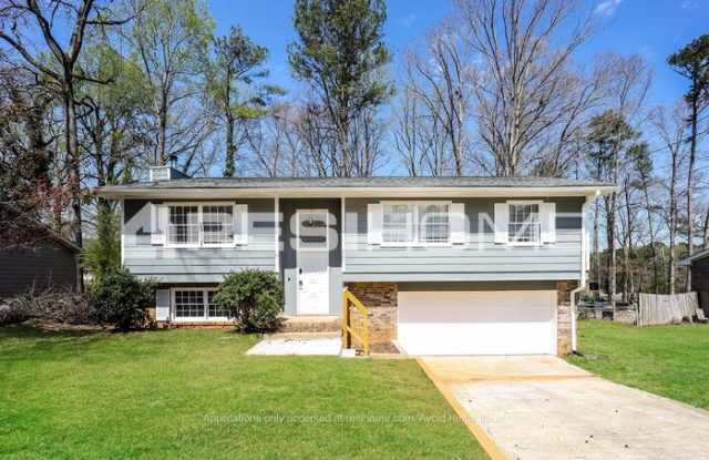 440 Johnson Road photos photos