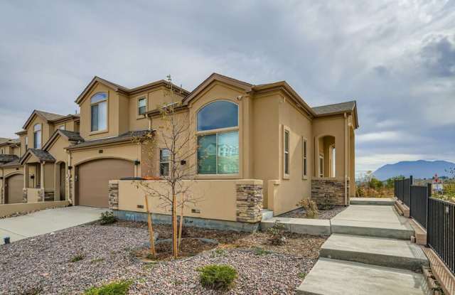 791 Little Bear Grove - 1 photos photos