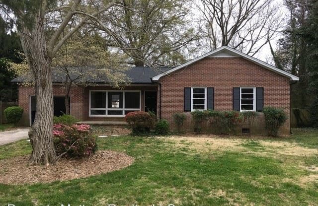 145 Ethel Drive - 145 Ethel Drive, Stanley, NC 28164