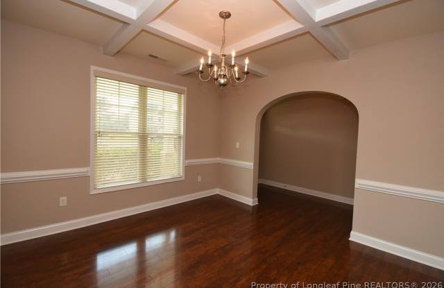148 S Prince Henry Way Gallery 2