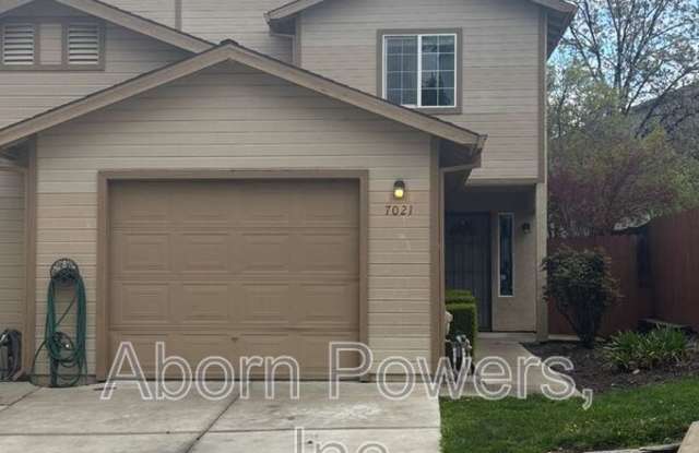 7021 Forest Hill Drive photos photos