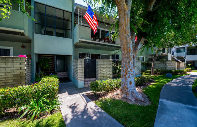 5110 East Atherton Street #53 - 1 photos photos