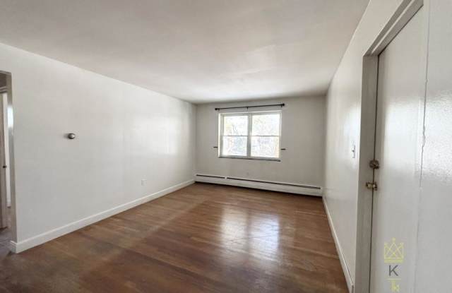 49 Broadway - 49 Broadway, Arlington, MA 02474